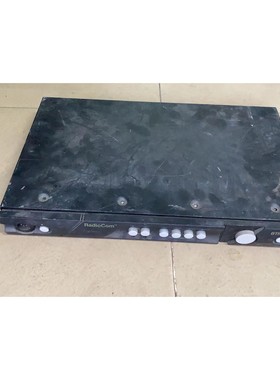 Radiocom TELEX BTR-300议价产品