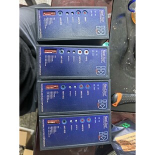 IDC NextStep微步进驱动器.实物实拍.正常设备议价产品