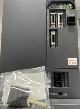 MC435-1全新,优惠出议价产品