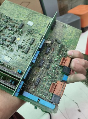 SHUGUANG N.2 462 010.9070.11有一议价产品