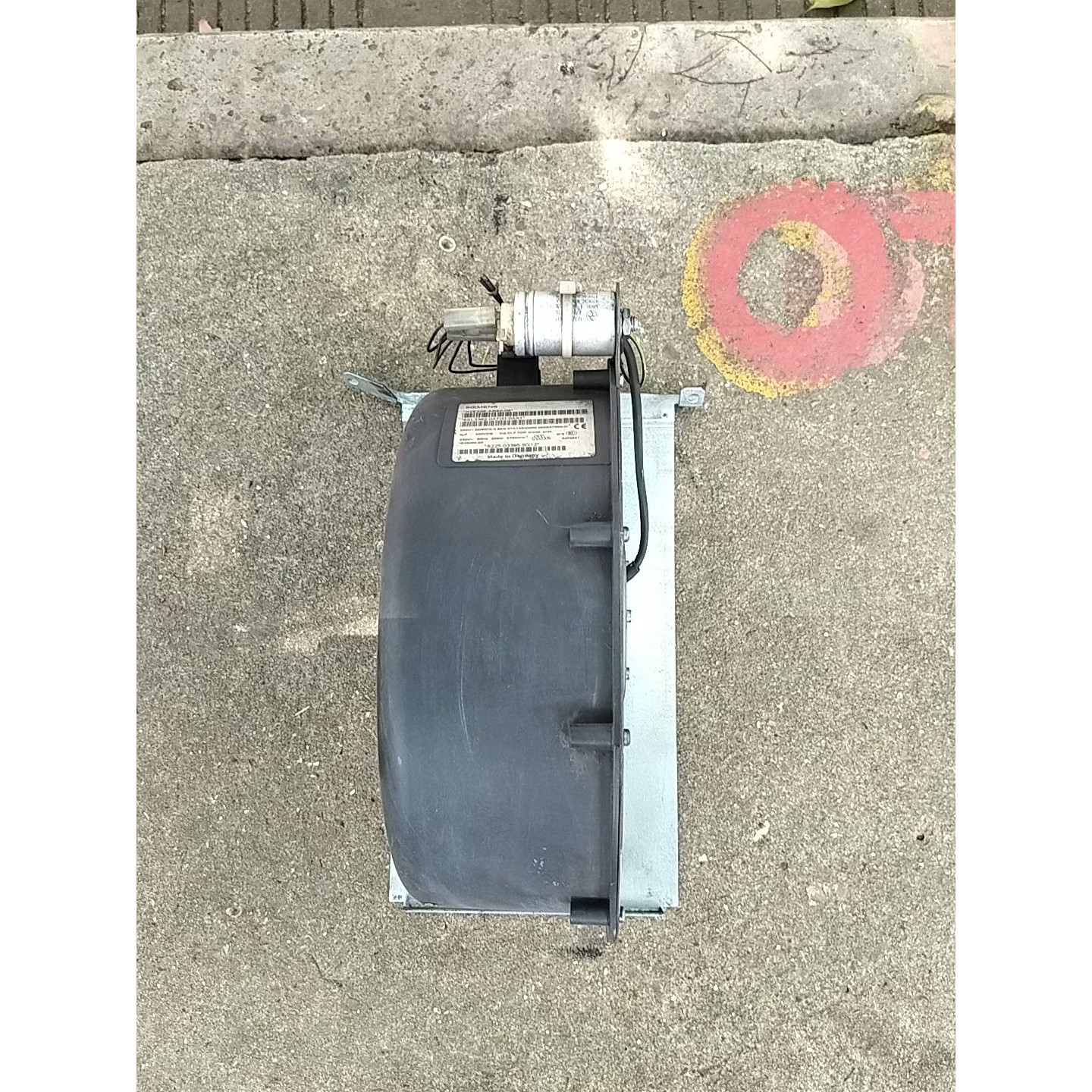 西门风机K2E225-AB92-09 6SL3362-0AF议价产品