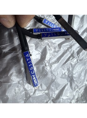 小金井磁性开关CS11TA,现货2个,实物拍摄.蓝色外壳议价产品