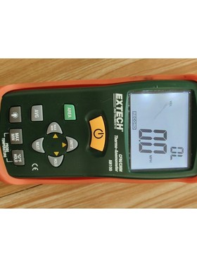 EXTECH AN100议价产品