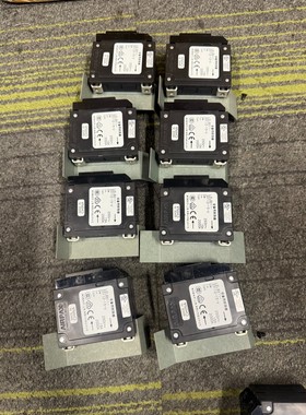 埃伯斯 LELBX11-33112-15-V 250V-20议价产品