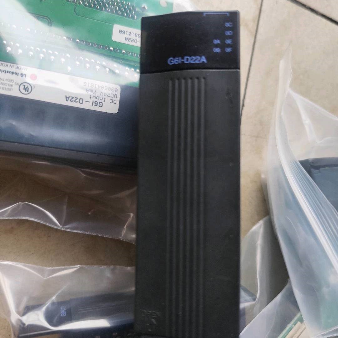 LS G6I-D22A  实物拍摄 现货 139*议价产品