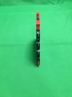 FURSE ESP SL TN ESPSLTN 旧的,库存现议价产品