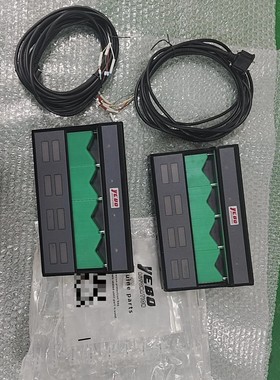 全新原装YEBO套筒选择器议价产品