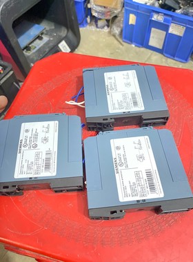 3RN2011-2BA30电机保护继电器议价产品