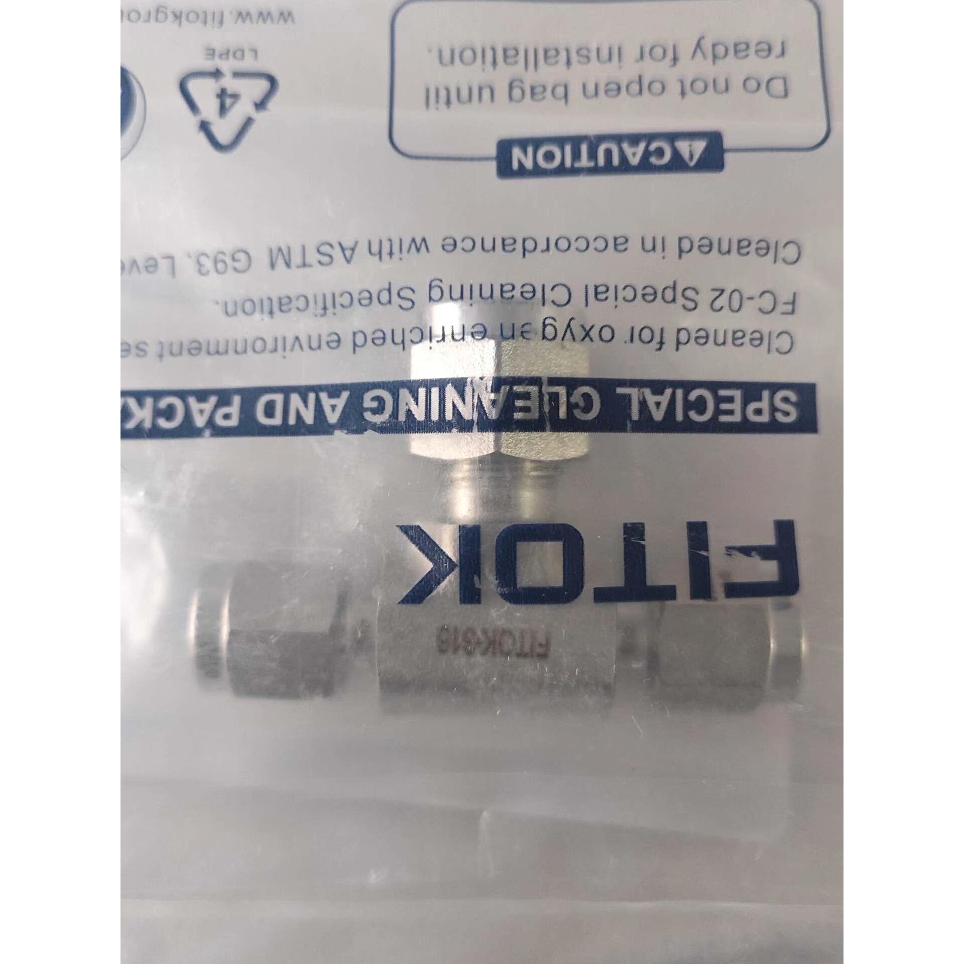 SS-TTT-FL2-FL2-FL4-F2    FITOK议价产品