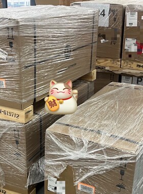 20AD027F3AYYANC0 全新,欢迎咨询议价产品