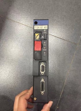 TSX10740/TSXP107410/4730 TSXRA议价产品