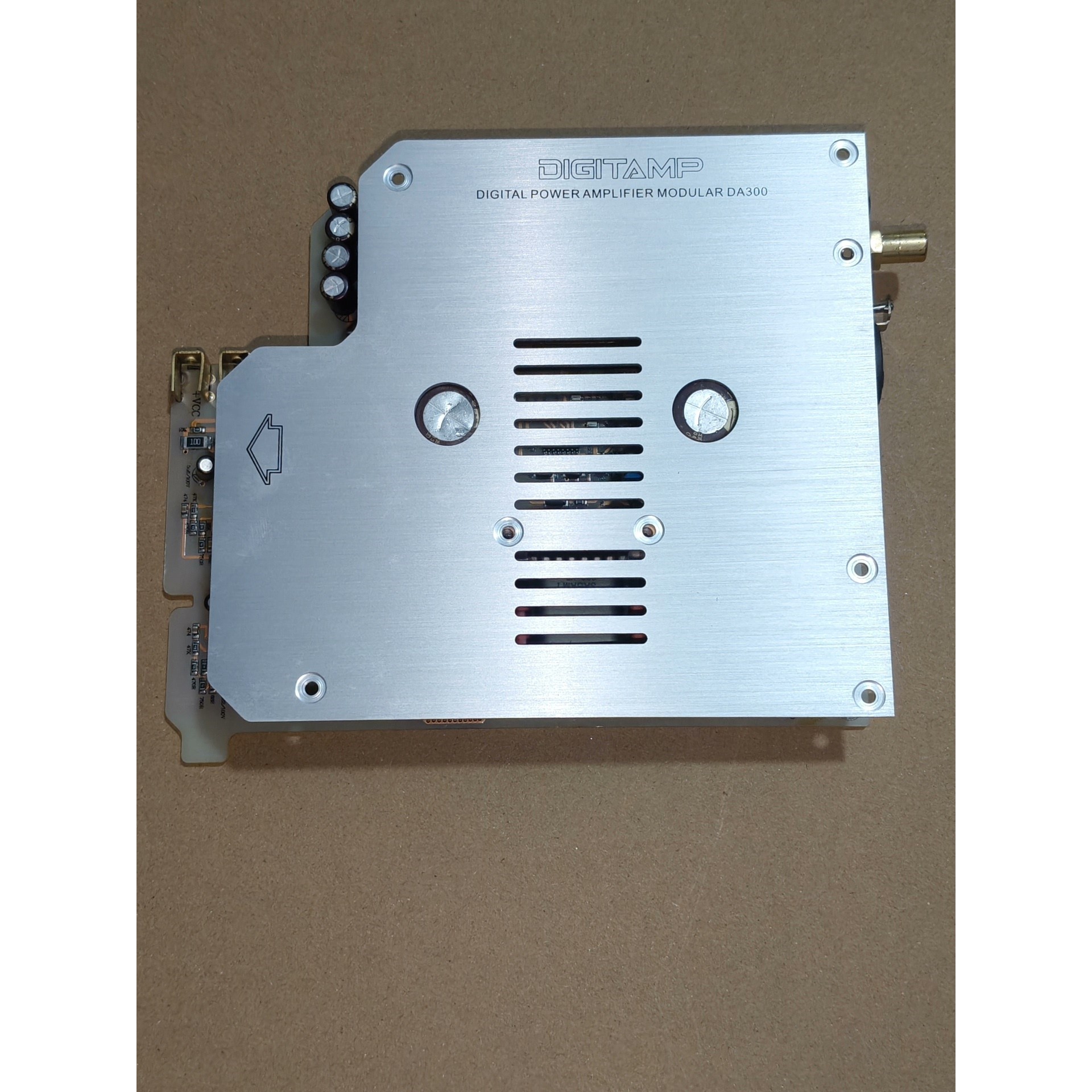 irs20957s功放板  数字功放板,大功率数字功放板议价产品