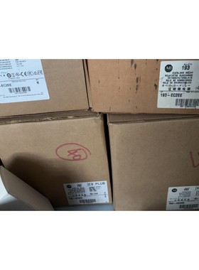 AB 193-EC2EE 过载继电器议价产品