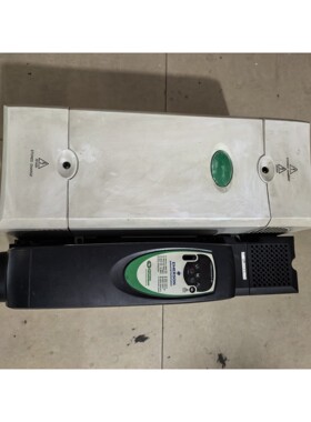 SK4401CT变频器SK4401 30/37KW,3议价产品