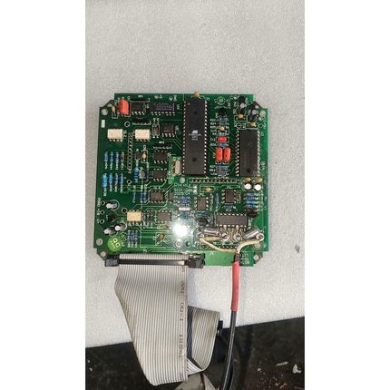 板子 PH V1.3  SC01-04A议价产品