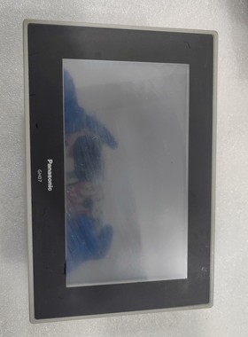 触摸屏GH07X     AIGH07XT4DU显示屏,议价产品