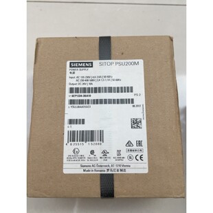 6EP1334 3BA10議價產品 正品 全新原裝