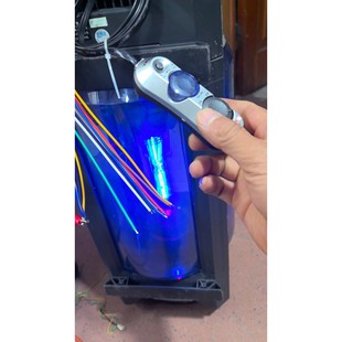 悍马SW906B低音炮,HANMA悍马SW906B低音炮,线议价产品