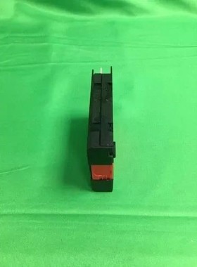 Telemecanique TSXRAM102416 TSX议价产品