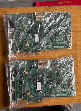 Matrox 迈创采集卡 SOL2MEVCLF*,Y7367议价产品