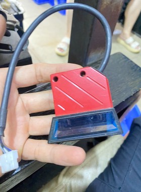 Leuze劳易测读码器BCL 8 SM 550 BYHL议价产品