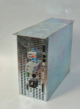 HILBERLING HN-802 Laser controller议价产品