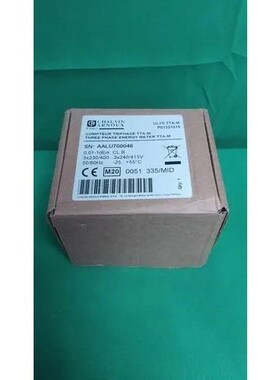 CHAUVIN ARNOUX ULYS TTA-M ULYS议价产品