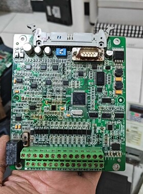 伟创AC60主板,AC60BCON-A1.1,功能包好,要的议价产品