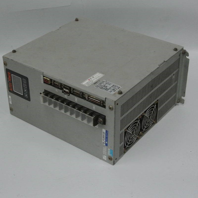 DENSO NCR-DAB0A2B-302B Drive议价产品
