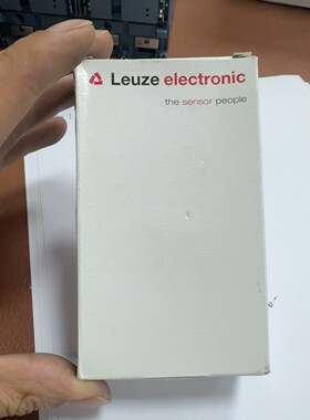 Leuze劳易测光电传感器 HT46CL24P-200-M1议价产品