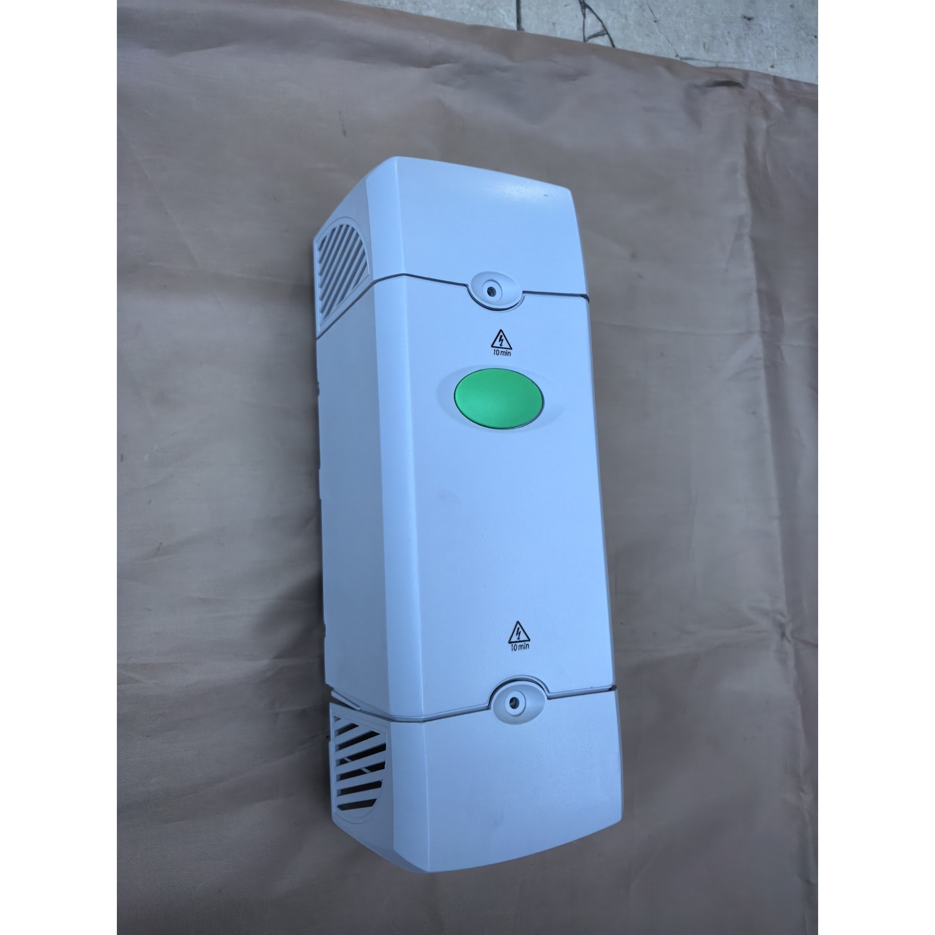 SP3403ct变频器外壳,SP3402 SP3401议价产品