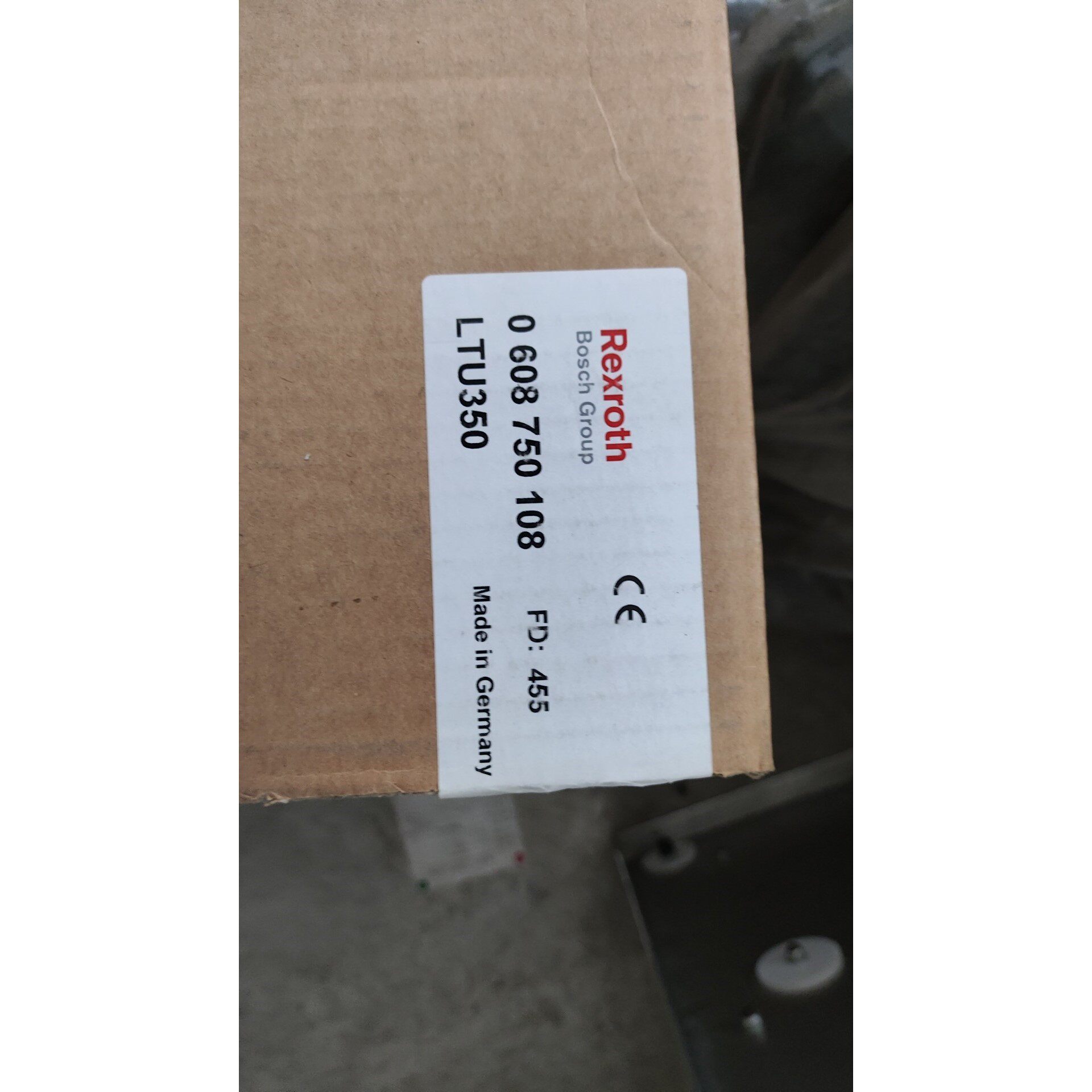 马达控制模块|SERVO AMPLIFI议价产品