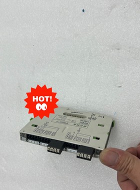 KEBA科霸DM570模块议价产品