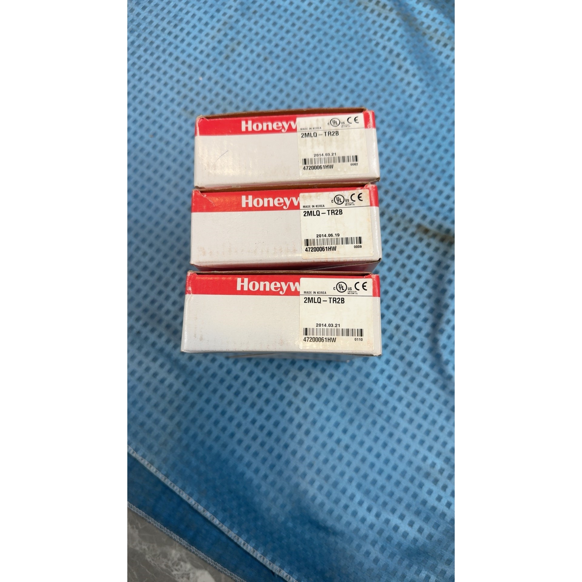 2MLQ-TR2B PLC模块,韩国原装,型号472议价产品