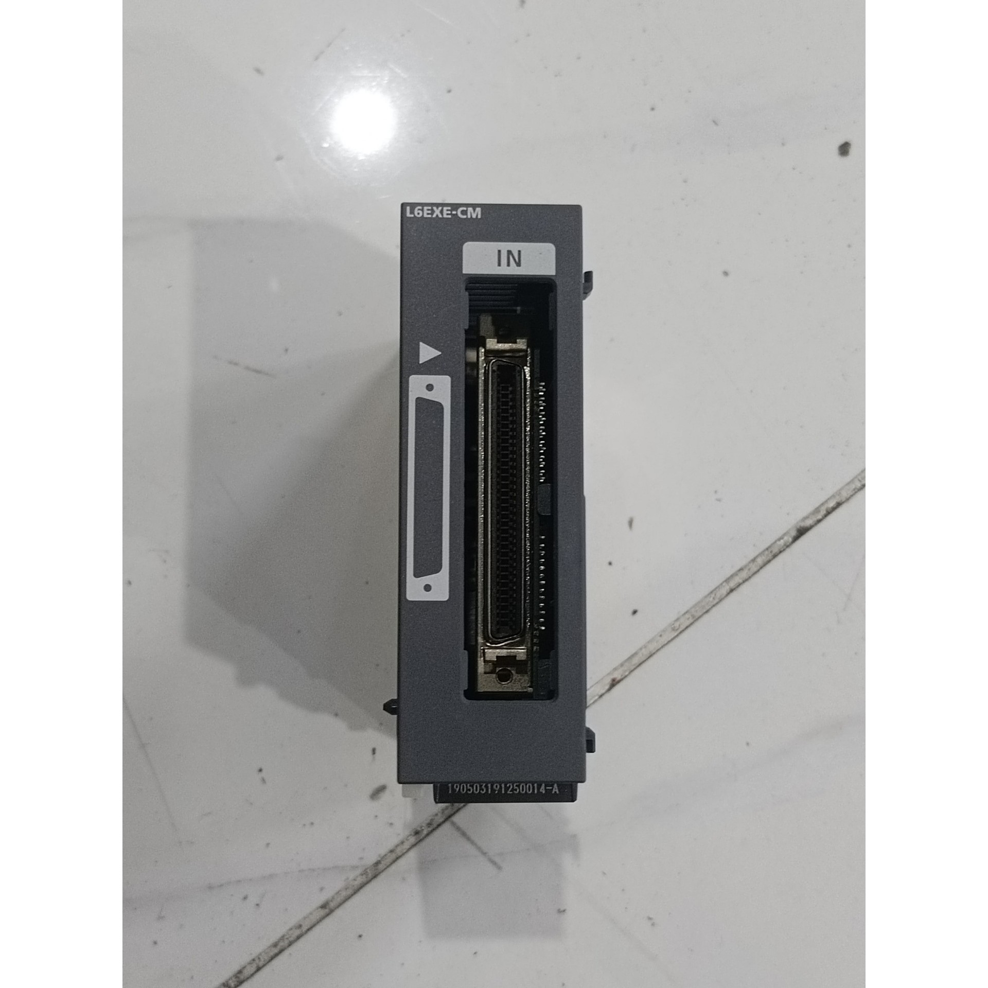 L6EXE-CM扩展模块议价产品