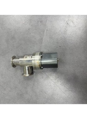 AMAT真空角阀,型号0190-85536,台湾制造,,议价产品