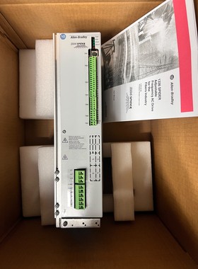 1336Z-SB033-N议价产品