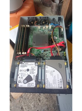 Riverbed CX-770议价产品