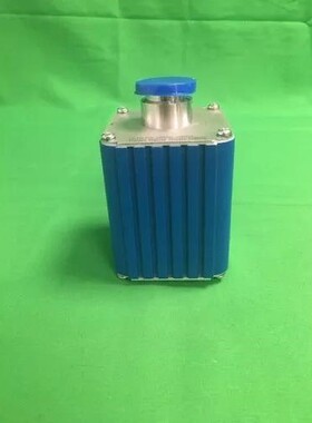 GRANVILLE-PHILLIPS 354019-TD-T议价产品