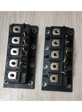 A50L-5000-0017/EMTG07-04模块?原议价产品