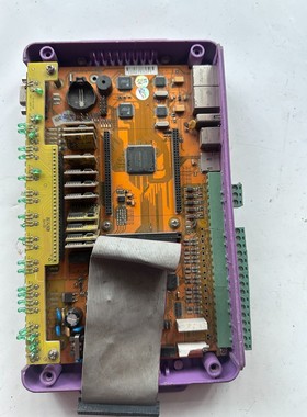 数据采集传输仪oneview万维  200A8082P3V拆议价产品