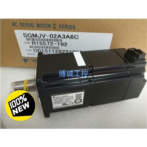 #电子元器件 便宜出[大哭][大哭][大哭][大哭]SGMJ议价产品