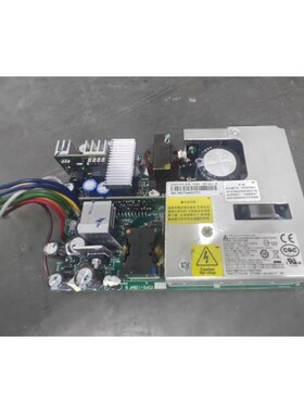 Avaya IPO500 主机电源,TDPS-138AF B议价产品