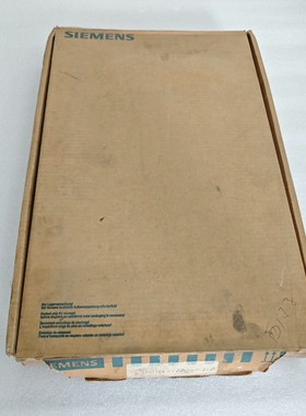 SIMODRIVE LT-MODUL驱动器,型号6SN议价产品