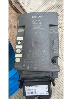 ECOFAST RSe 4DI模块议价产品