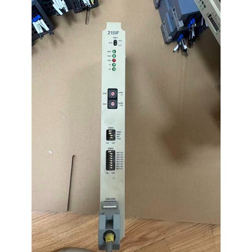 215IF CP-317/215IF JACP-317215议价产品