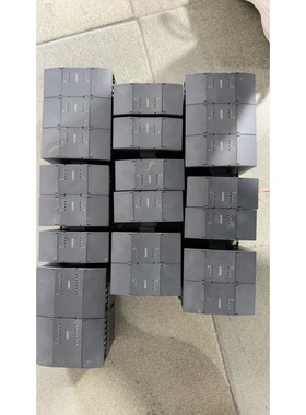 和利时HollySys LE5220扩展模块议价产品