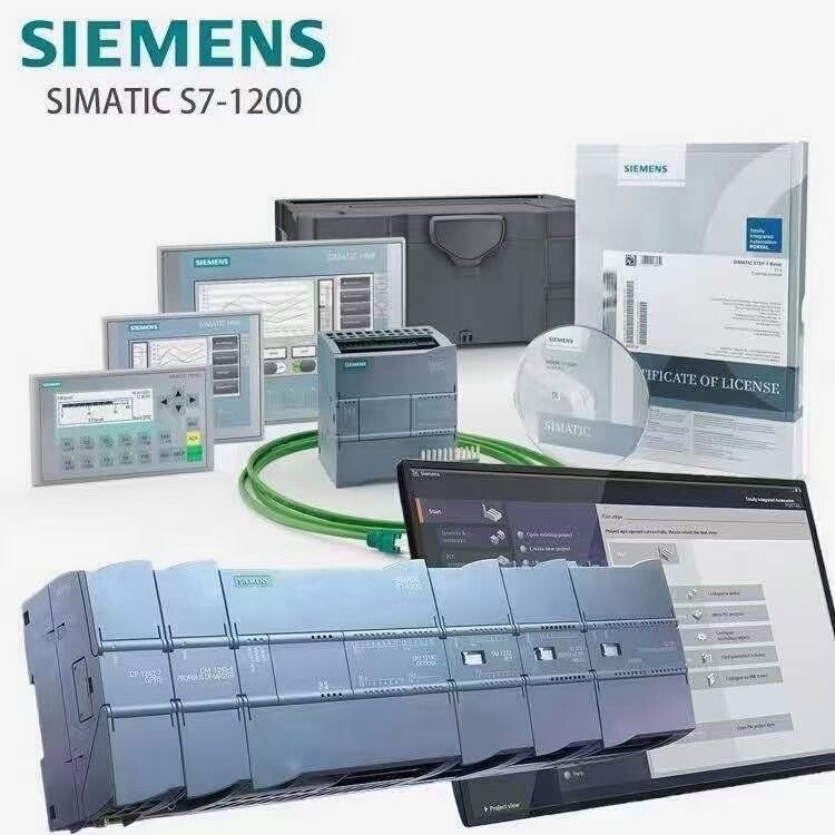 381-2BV07-5AV0议价产品