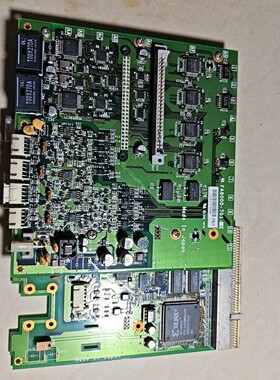 主板    N1F8SC1B  FK8000-050G  F议价产品