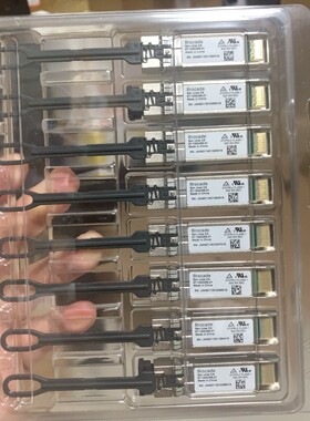 博科 57-1000485-01 32G议价产品